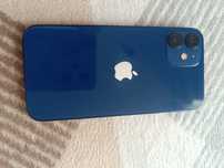 iPhone 12 mini 128 GB