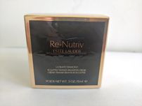 Krem Re Nutriv ultimate diamond Este Lauder 15ml