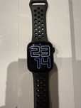 Apple watch 9 41 mm