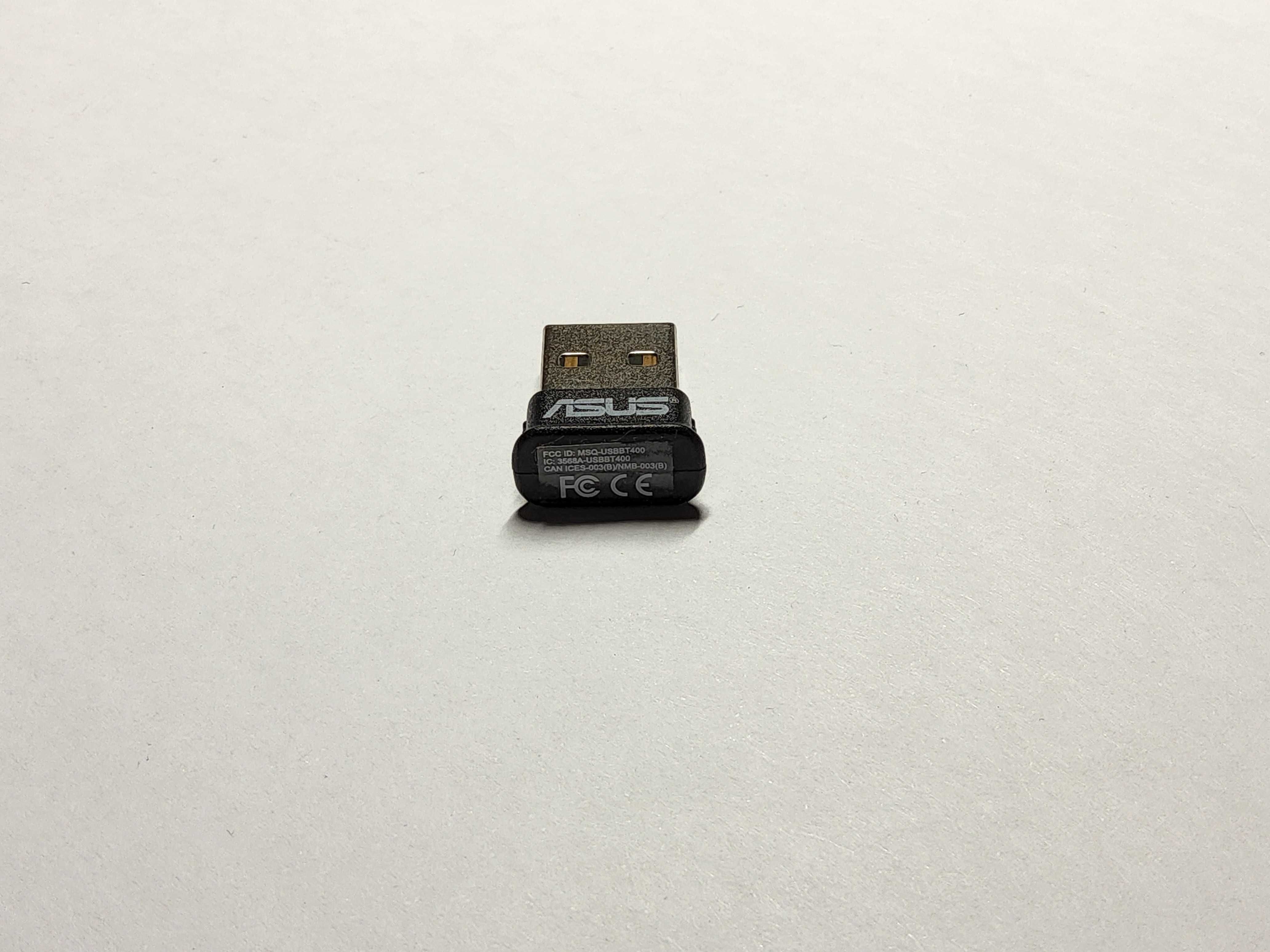 Adapter Bluetooth ASUS USB-BT400