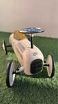 Carro Vintage Vilac de brincar
