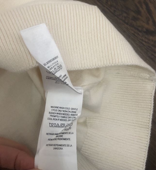 Sweter meski  Polo ralph lauren -S