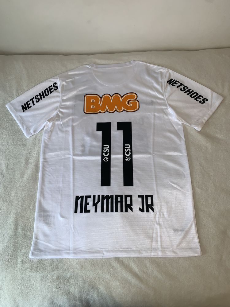 Equipamentos de Futebol (T-Shirts Vintage Equipas e Seleções)