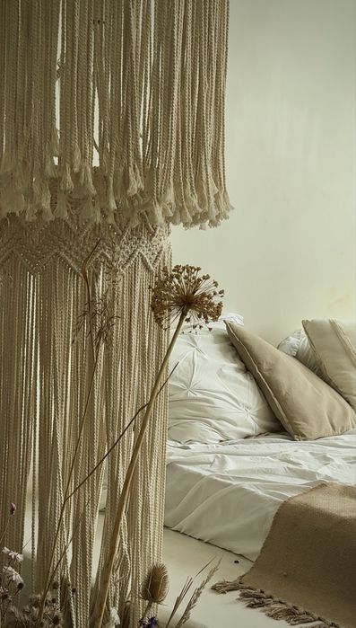 Відеомейкер,відеограф,контент-мейкер,знімаю та монтую на телефон