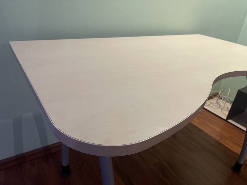 стол офисный компютерный