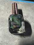 Clionadh Cosmetics lakier do paznokci Inocybe