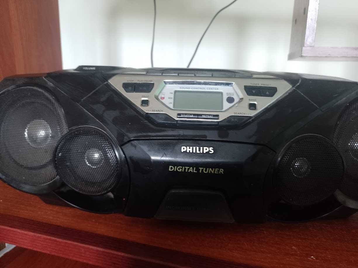 DVD player разное