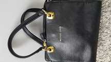 Torebka damska Michael kors