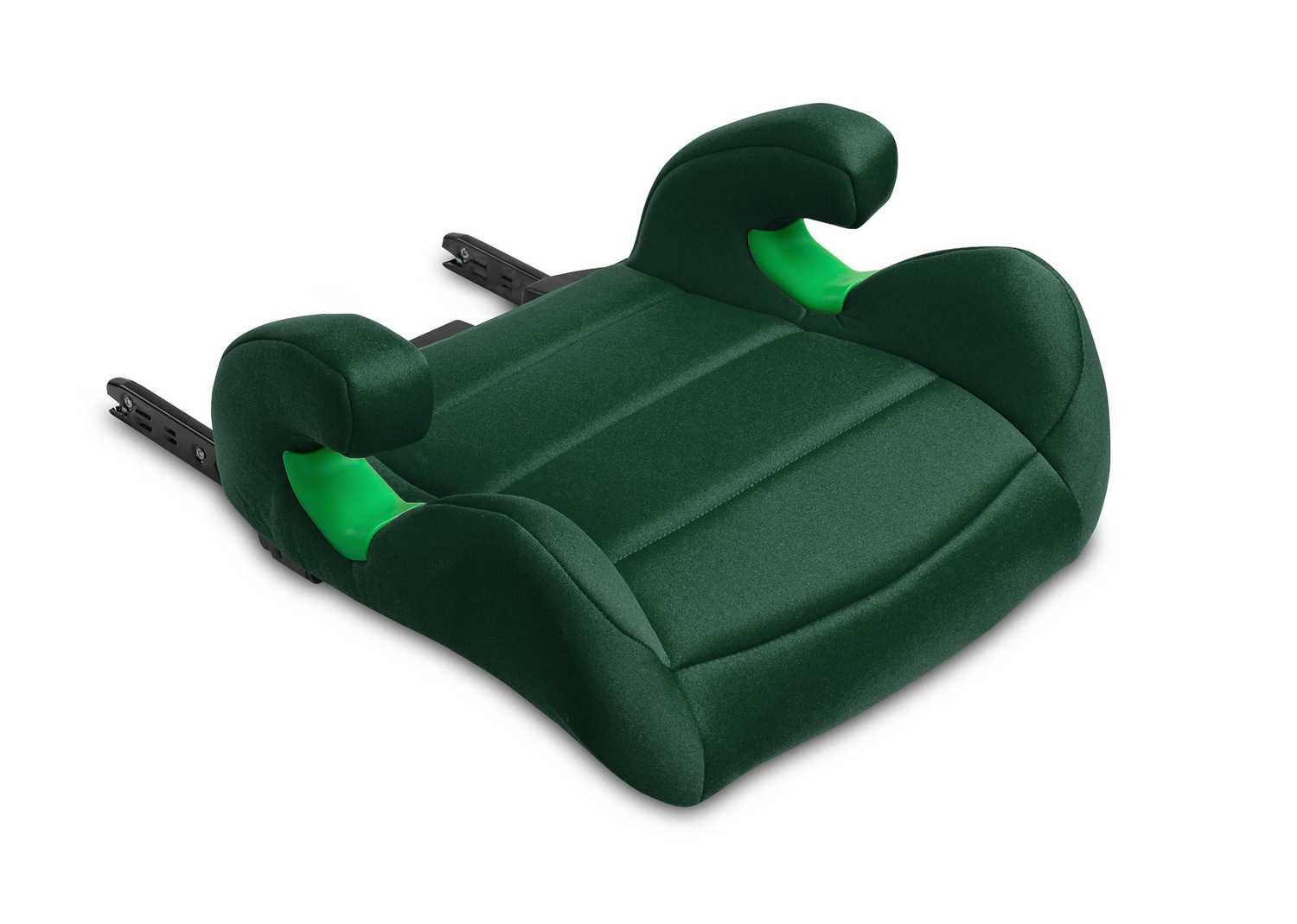 Fotelik dziecięcy Samochodowy dla dziecka NIMBUS 4-12 (100-150CM)