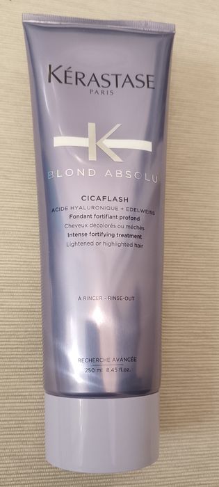 Kerstase Blond Absolu
