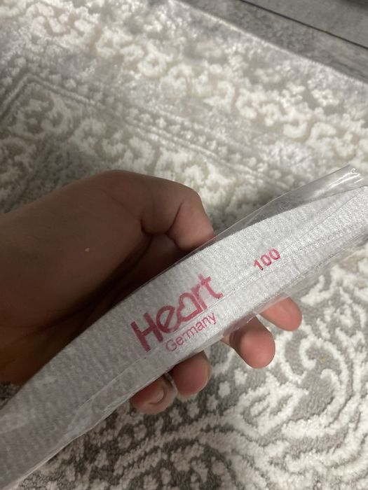 База луна мун нова