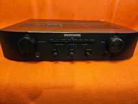 Marantz wzmacniacz PM6006