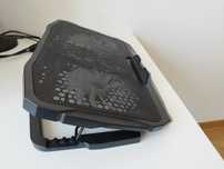 Suporte Cooler Gaming NPLAY 3.0 (suporte para portátil)