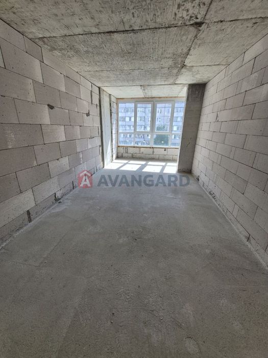 Двокімнатна єОселя єВідновлення без комісії