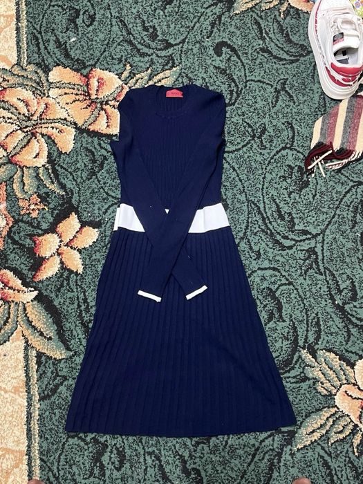 Платья hugo boss stefano ricci