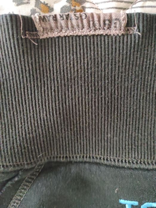 Зип худи  G-Star