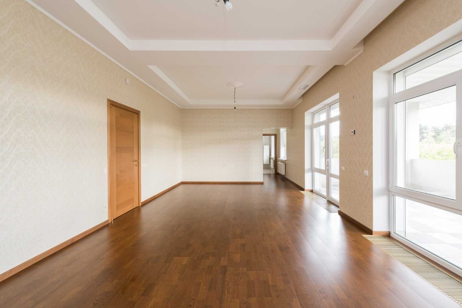 Вишгород  Розкішний 2-х этажний Котедж (250кв.м.) в КГ "Дідовиця"