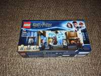 LEGO 75966 Harry Potter, nowy