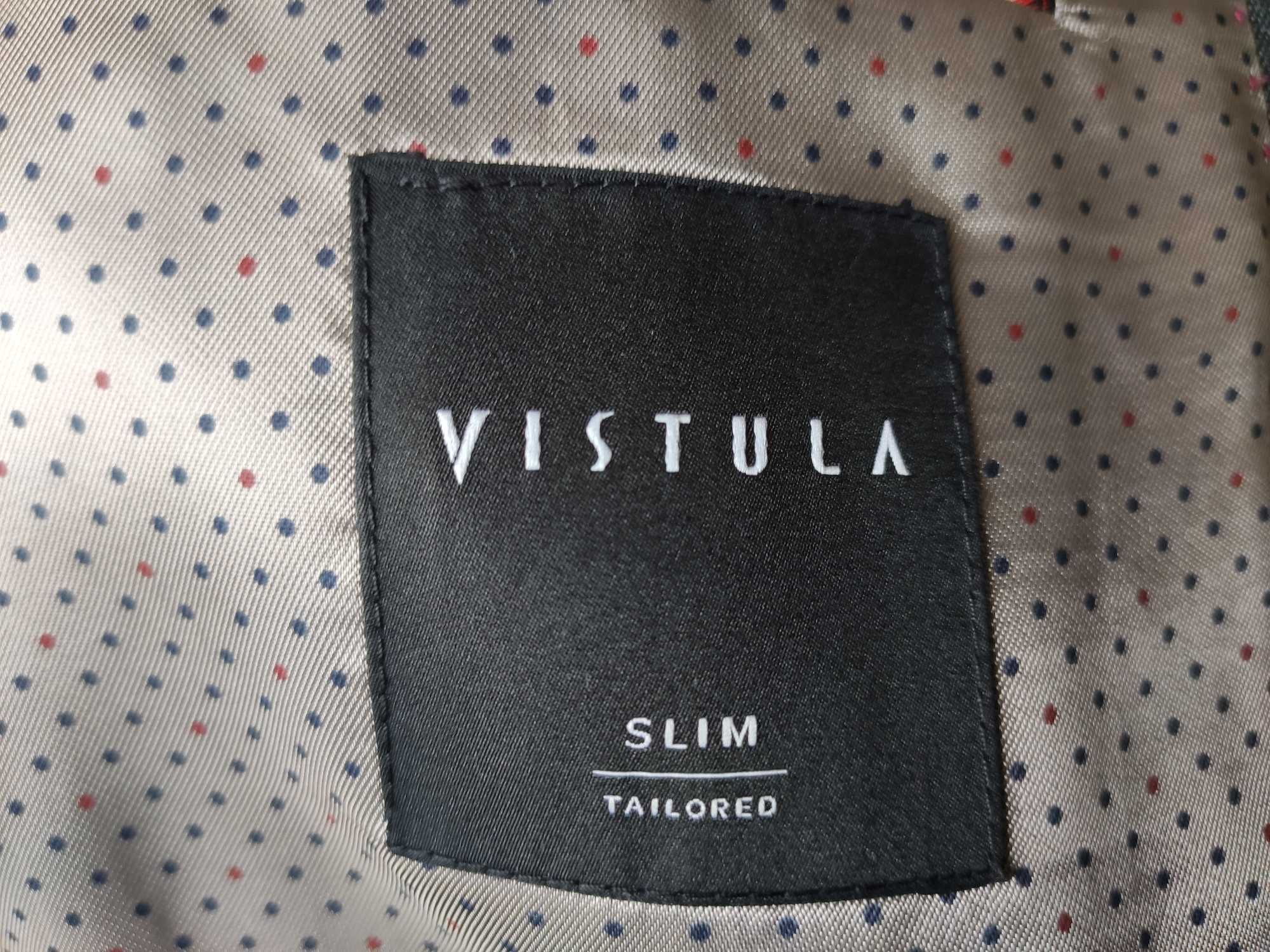 garnitur Vistula 56 L 182/112/98 NOWY