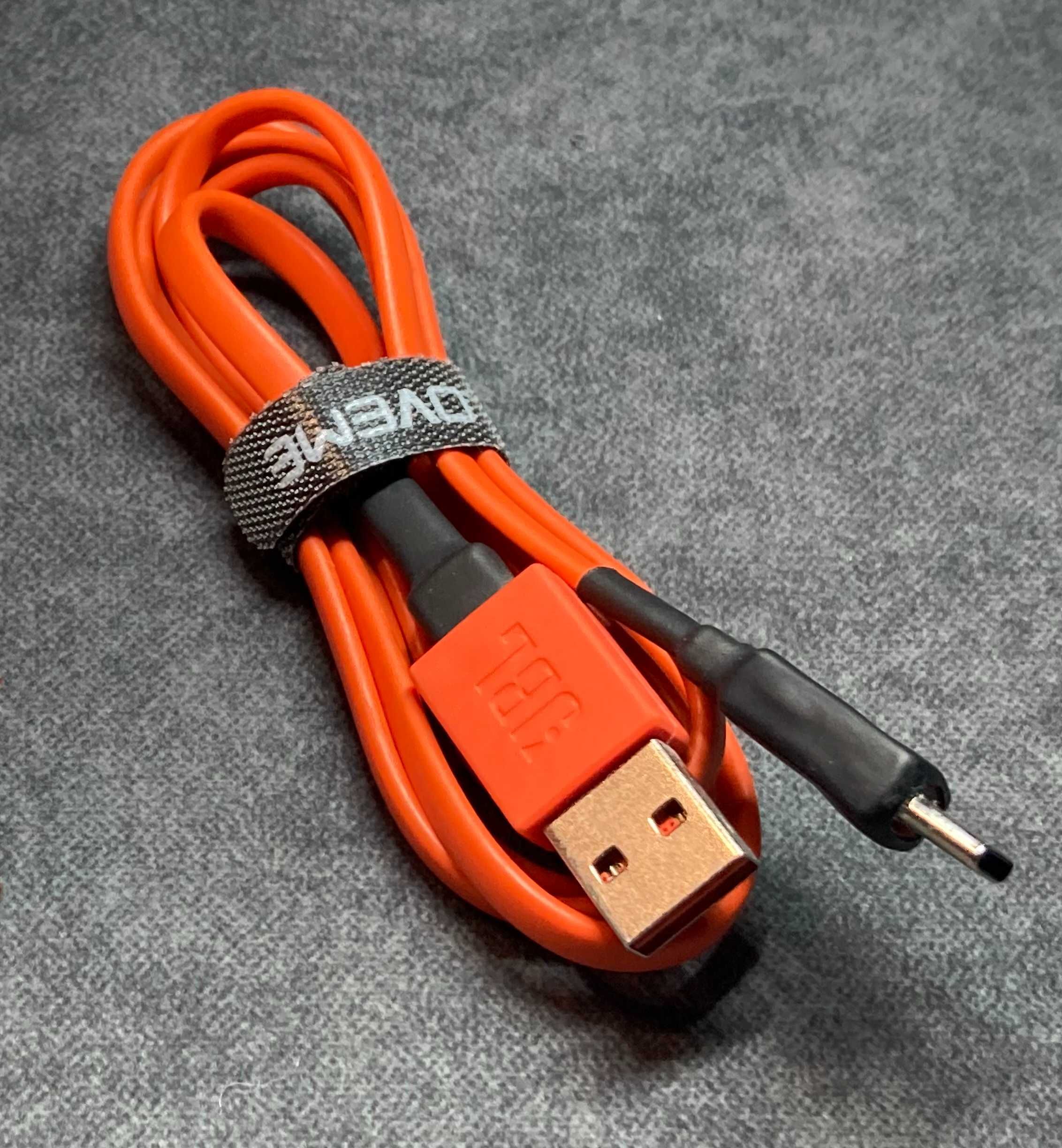 Głośnik JBL Charge 3 (oryginalny) | USB-C | GWARANCJA