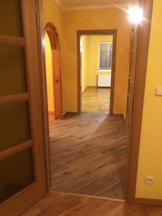 Продається 3-на квартира