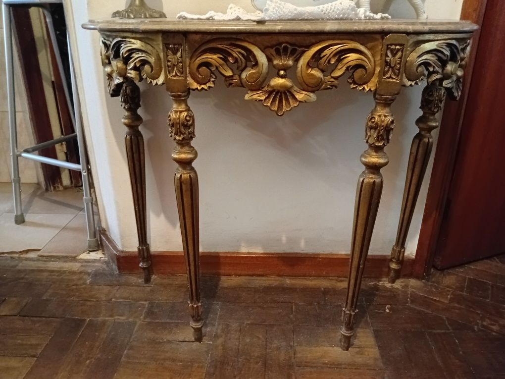 Artigos para restauro