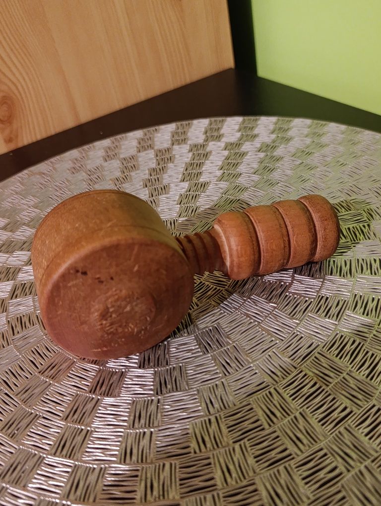 Dziadek do orzechów