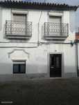 Moradia T4 para venda