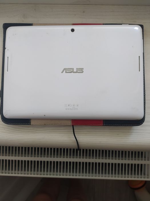 Планшет Asus 10" MemoPad