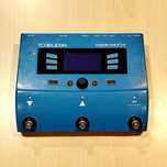 TC Helicon Voicelive Play