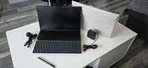 Asus Zenbook ux481F i7/ 16GB ram / 512Gb / Nvidia MX250