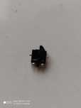 Mikrostyk, microswitch HDP001R