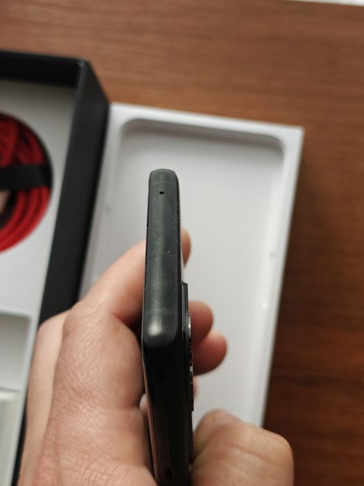 OnePlus 9 Pro 12/256GB Hasselblat камери- Ідеальний стан, повний компл