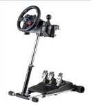 Wheel Stand Pro stojak pod kierownice