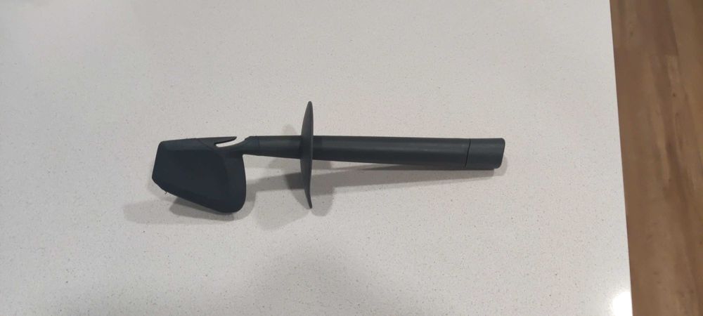 Bimby TM5 com acessórios em muito bom estado