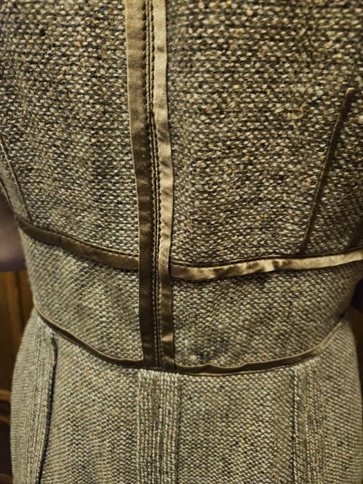 Нова сукня сарафан Ralph Lauren оригінал Badgley mischka