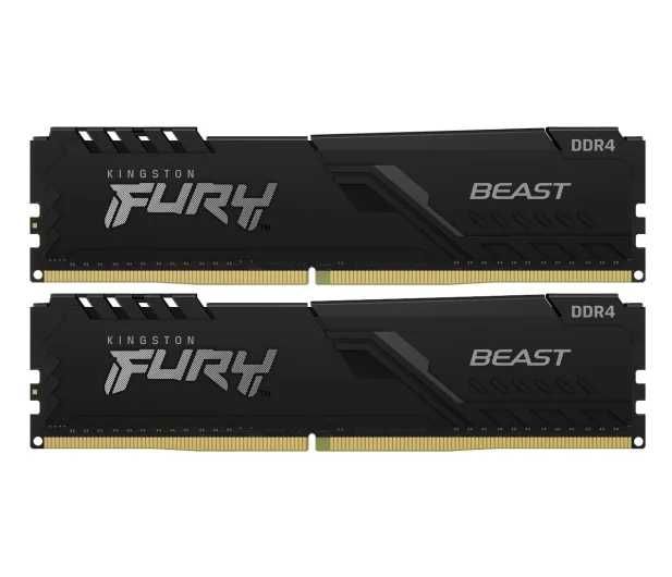 I9 12900K MSI PRO Z690-A DDR4 3600Mhz CHŁODZENIE AIO 360