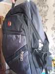 Рюкзак міський Swissgear 8810
