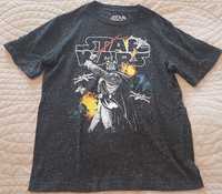 Star Wars T-shirt r. 158-164