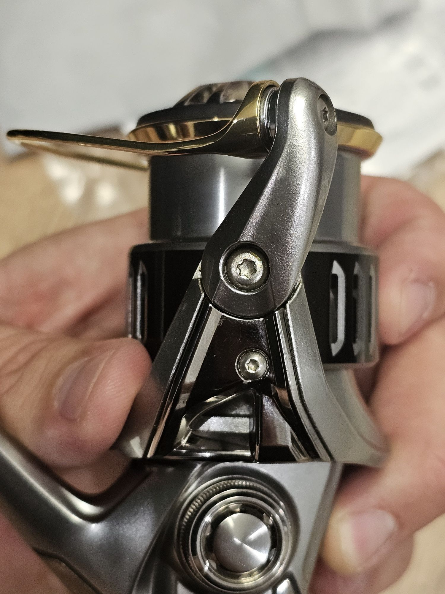 Shimano 15 Twin Power 2500S. Нова. Stella, Vanquish, Certate, Exist