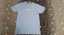 Футболка ellesse