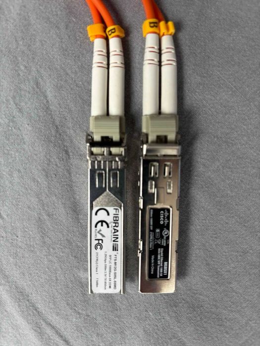 Switch Cisco 28p SG500-28-K9
