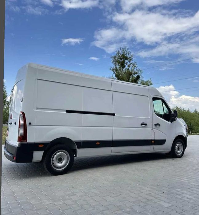 НЕДОРОГО перевезти шкаф, Доставка мебели, Перевозка товаров, стол,окно