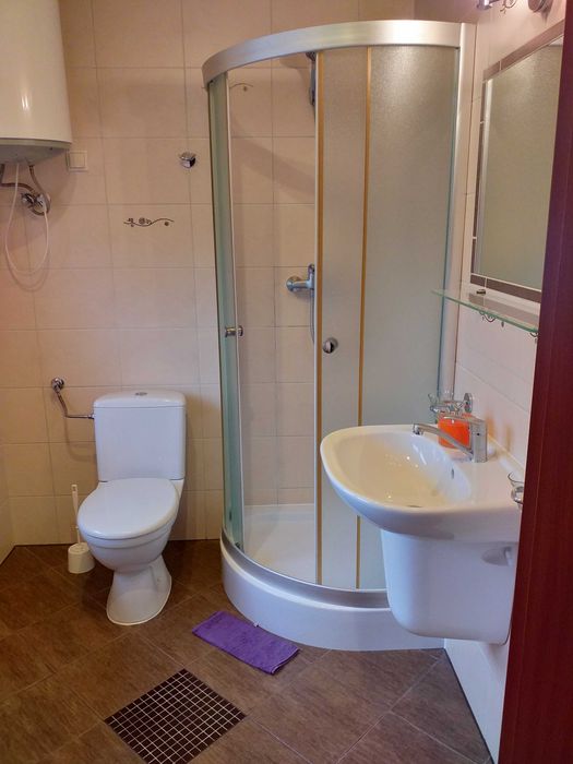 Willa Onyks Szklarska Poręba  , blisko wyciągi i szlaki