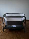 Berço para bebe como novo, Marca Giordani