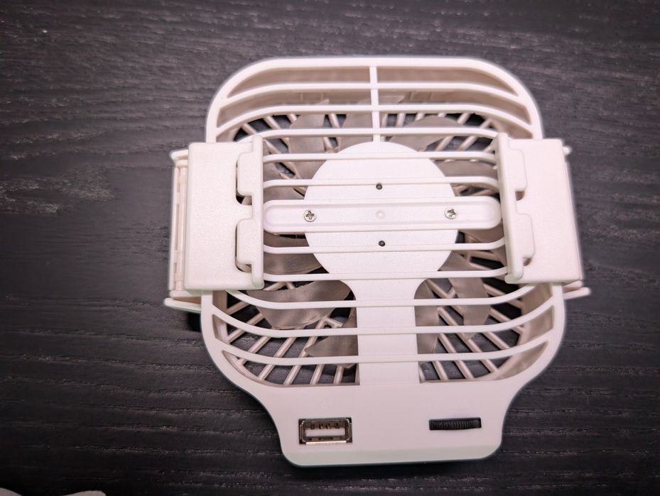 Podstawka pod laptopa