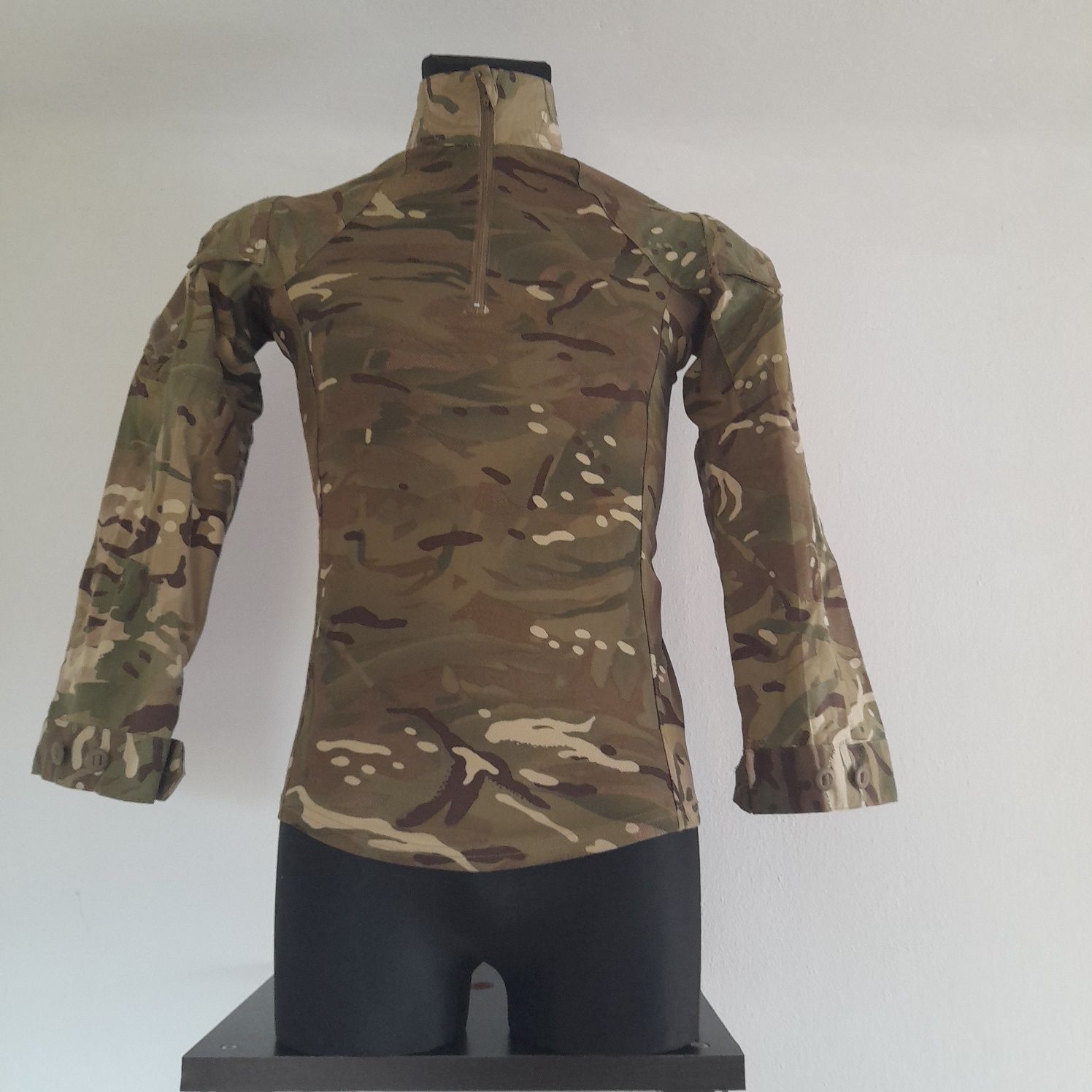 Shirt Under Body Armour EP MTP 160/80(S)