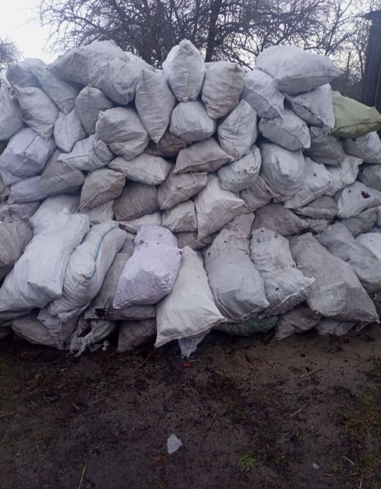 Приймаю соснову кору