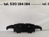 OPEL ASTRA J IV LIFT 12- OSŁONA / PŁYTA POD ZDERZAK PRZEDNIA NR 13368661 NR AUKCJI OSŁ346