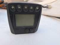 Licznik shineray 250 stxe